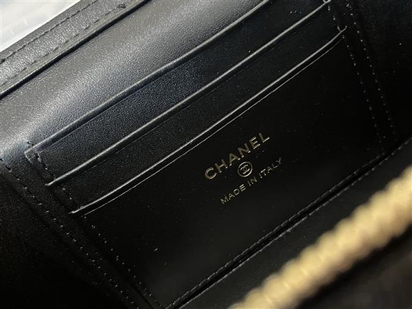 2026131222330934 590